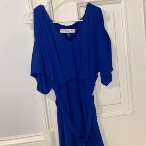 Trina Turk Dress